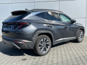 Hyundai Tucson AUTOMAT
