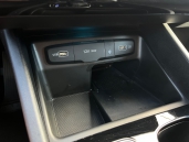 Hyundai Tucson AUTOMAT