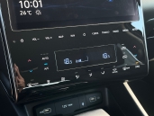 Hyundai Tucson AUTOMAT