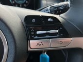 Hyundai Tucson AUTOMAT