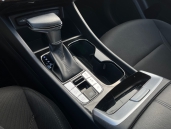 Hyundai Tucson AUTOMAT