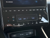 Hyundai Tucson AUTOMAT