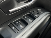 Hyundai Tucson AUTOMAT