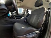 Hyundai Tucson AUTOMAT