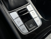 Hyundai Tucson AUTOMAT