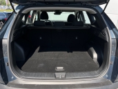 Hyundai Tucson AUTOMAT