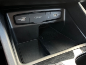 Hyundai Tucson AUTOMAT