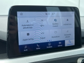 Ford Focus Manual