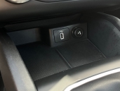 Ford Focus Manual