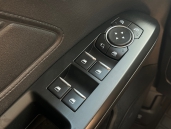 Ford Focus Manual