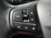 Ford Focus Manual