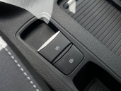 Ford Focus Manual
