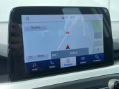 Ford Focus Manual