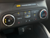 Ford Focus Manual