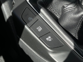 Ford Focus Manual