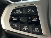 BMW 850i xDrive