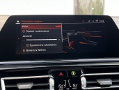 BMW 850i xDrive