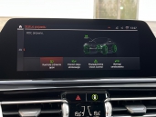 BMW 850i xDrive