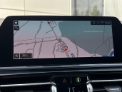 BMW 850i xDrive