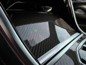 BMW 850i xDrive