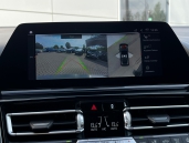 BMW 850i xDrive