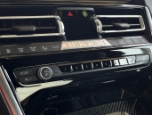 BMW 850i xDrive