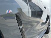 BMW 850i xDrive