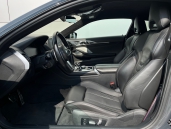 BMW 850i xDrive