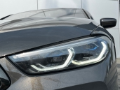 BMW 850i xDrive