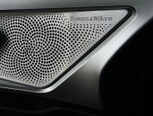 BMW 850i xDrive