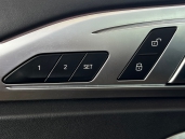BMW 850i xDrive