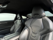 BMW 850i xDrive