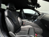BMW 850i xDrive