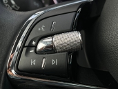 Skoda Octavia Ambition