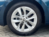 Skoda Octavia Ambition