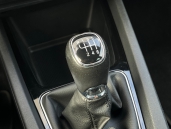 Skoda Octavia Ambition