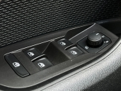 Skoda Octavia Ambition