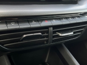 Skoda Octavia Ambition