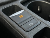 Skoda Octavia Ambition