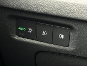 Skoda Octavia Ambition