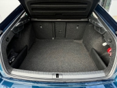 Skoda Octavia Ambition