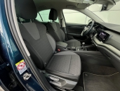 Skoda Octavia Ambition