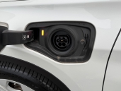BMW X1 xDrive25e