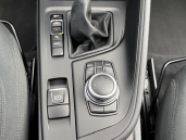 BMW X1 xDrive25e