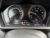 BMW X1 xDrive25e