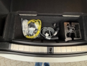 BMW X1 xDrive25e