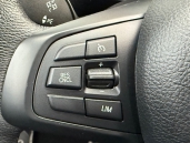 BMW X1 xDrive25e