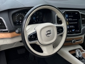 Volvo XC90 Inscription 7 Osobowy
