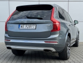 Volvo XC90 Inscription 7 Osobowy