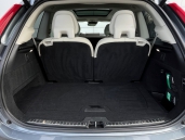 Volvo XC90 Inscription 7 Osobowy